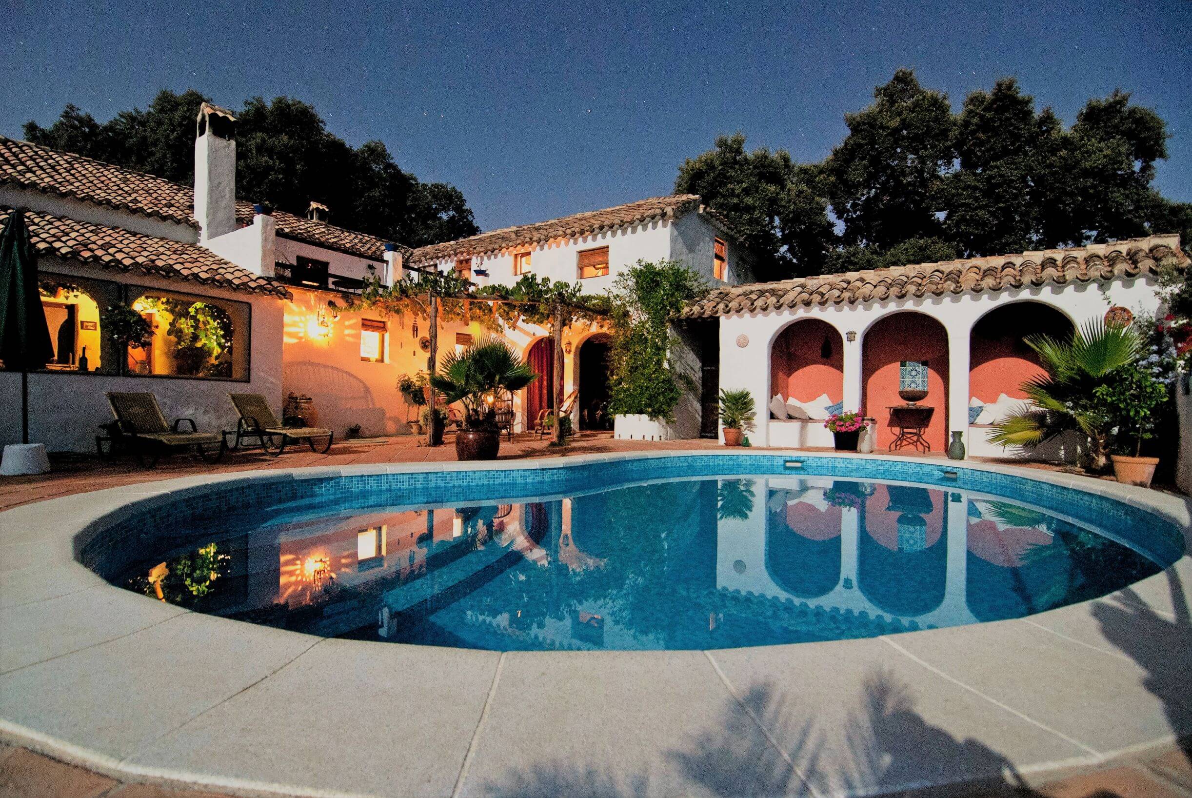 homes for rent boca raton